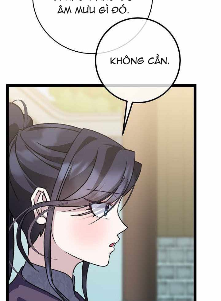 Hồi Sinh Huyết Mạch Nam Cung Chapter 53 - 38