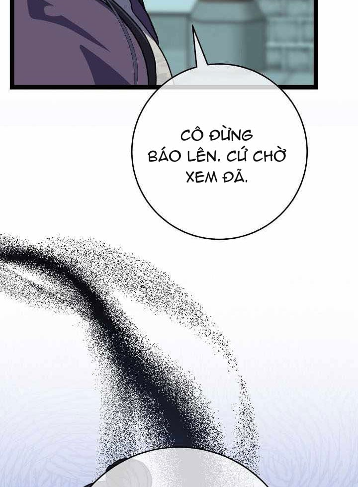 Hồi Sinh Huyết Mạch Nam Cung Chapter 53 - 39