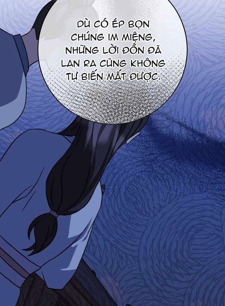 Hồi Sinh Huyết Mạch Nam Cung Chapter 53 - 40