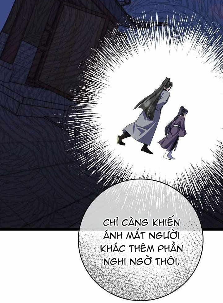 Hồi Sinh Huyết Mạch Nam Cung Chapter 53 - 41
