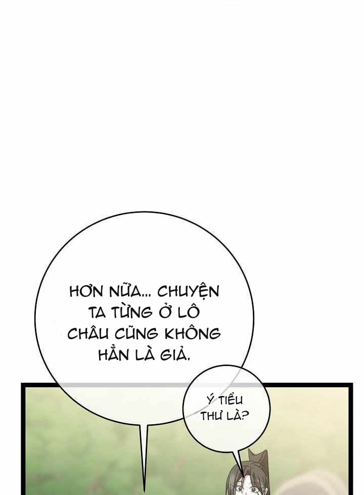 Hồi Sinh Huyết Mạch Nam Cung Chapter 53 - 42