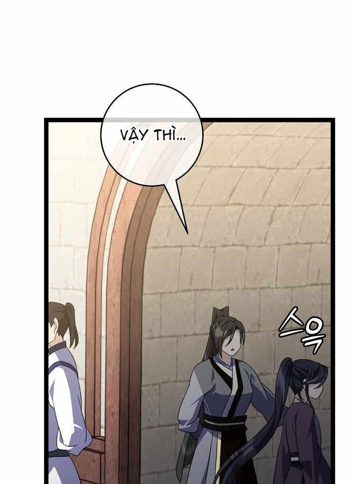 Hồi Sinh Huyết Mạch Nam Cung Chapter 53 - 44