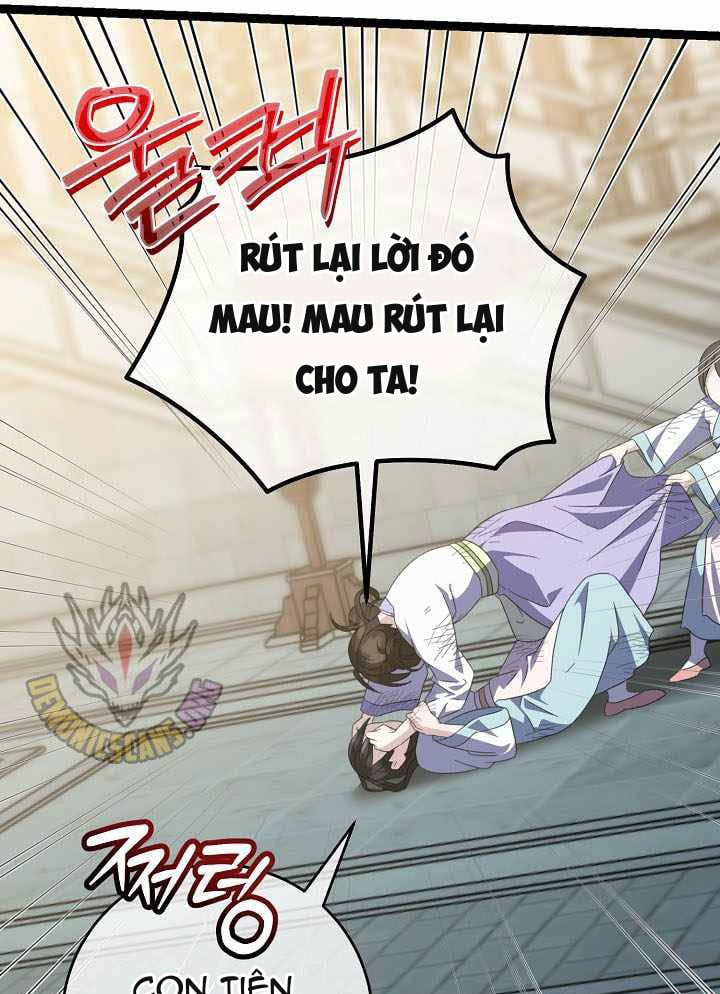 Hồi Sinh Huyết Mạch Nam Cung Chapter 53 - 47