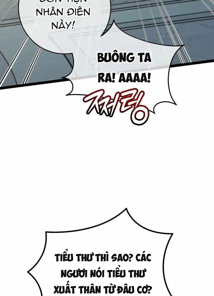 Hồi Sinh Huyết Mạch Nam Cung Chapter 53 - 48