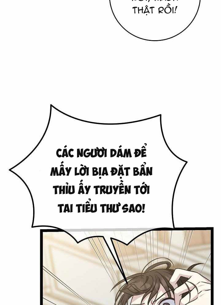 Hồi Sinh Huyết Mạch Nam Cung Chapter 53 - 50
