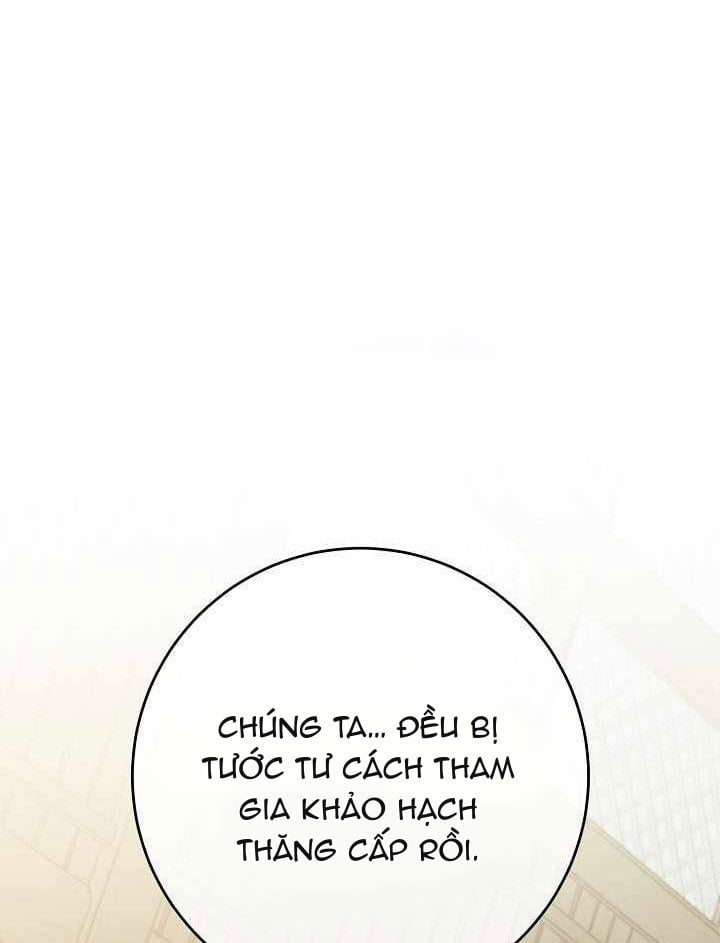 Hồi Sinh Huyết Mạch Nam Cung Chapter 53 - 6