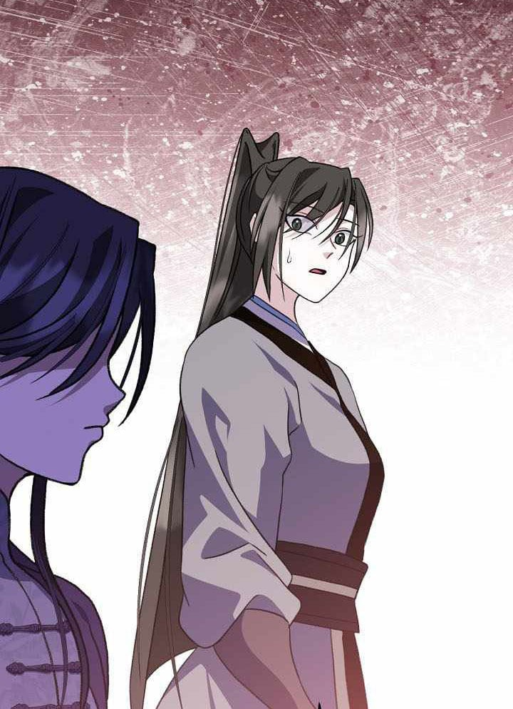 Hồi Sinh Huyết Mạch Nam Cung Chapter 53 - 54