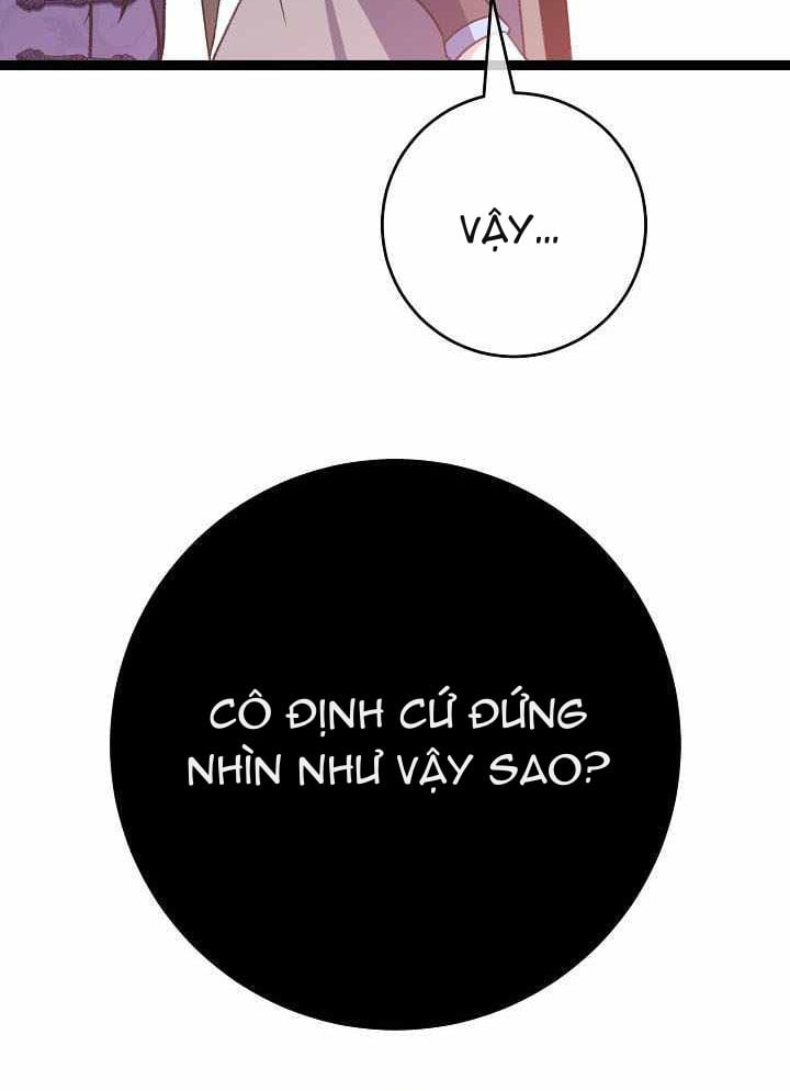 Hồi Sinh Huyết Mạch Nam Cung Chapter 53 - 55