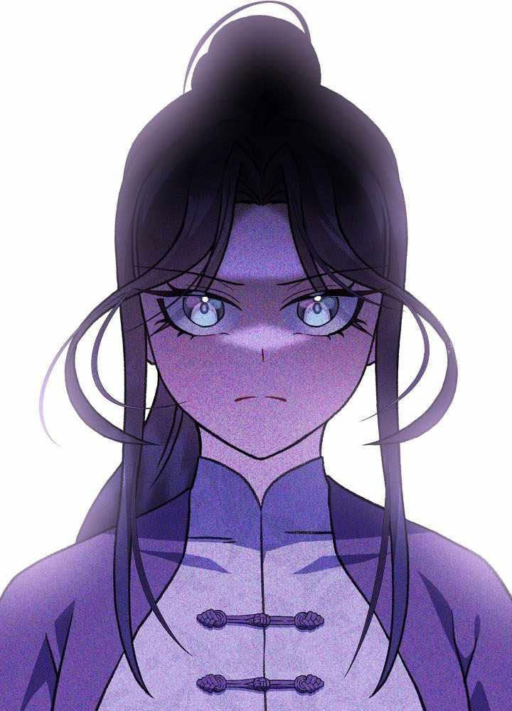 Hồi Sinh Huyết Mạch Nam Cung Chapter 53 - 56