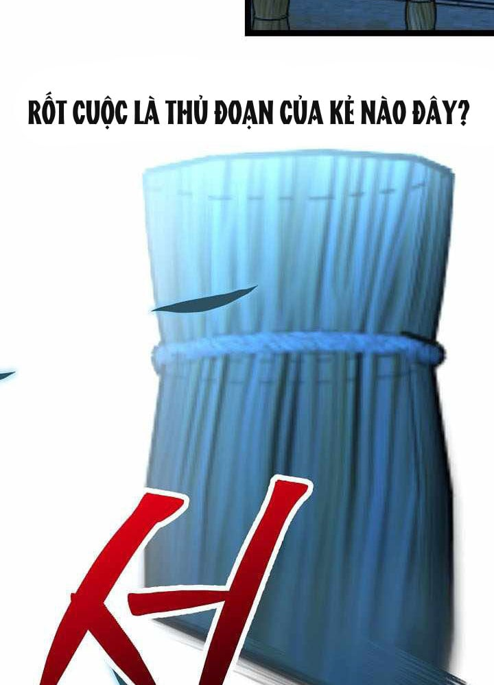 Hồi Sinh Huyết Mạch Nam Cung Chapter 53 - 60