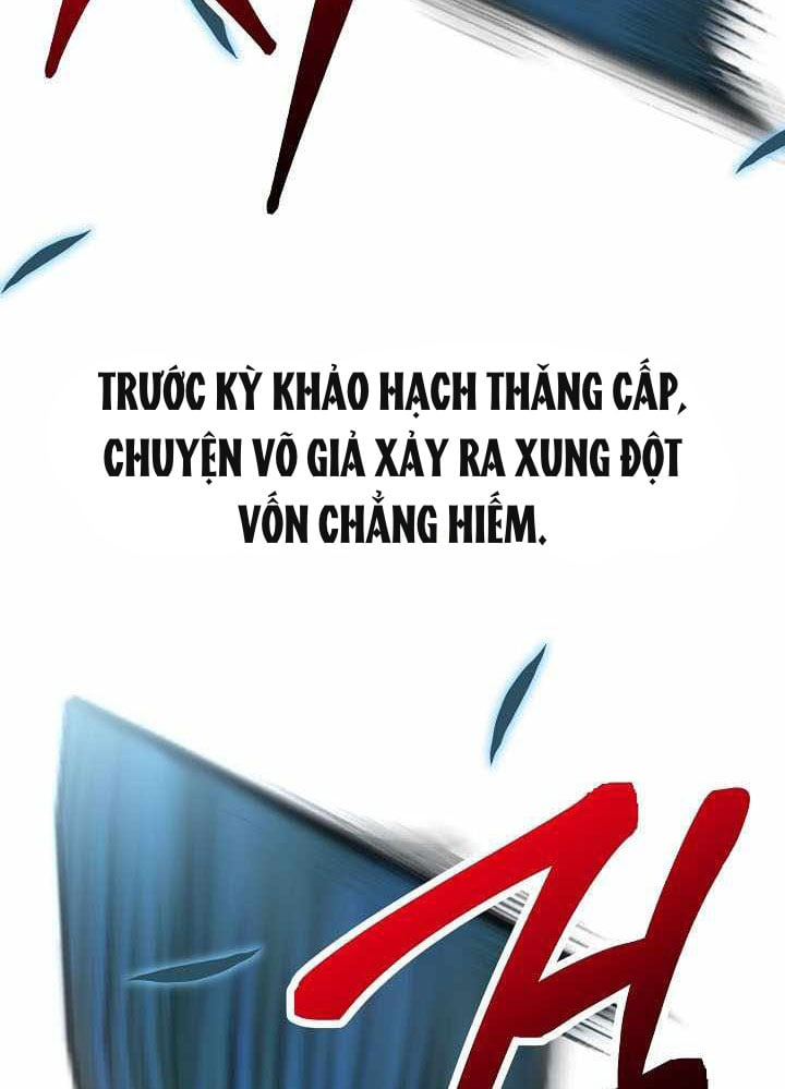 Hồi Sinh Huyết Mạch Nam Cung Chapter 53 - 61