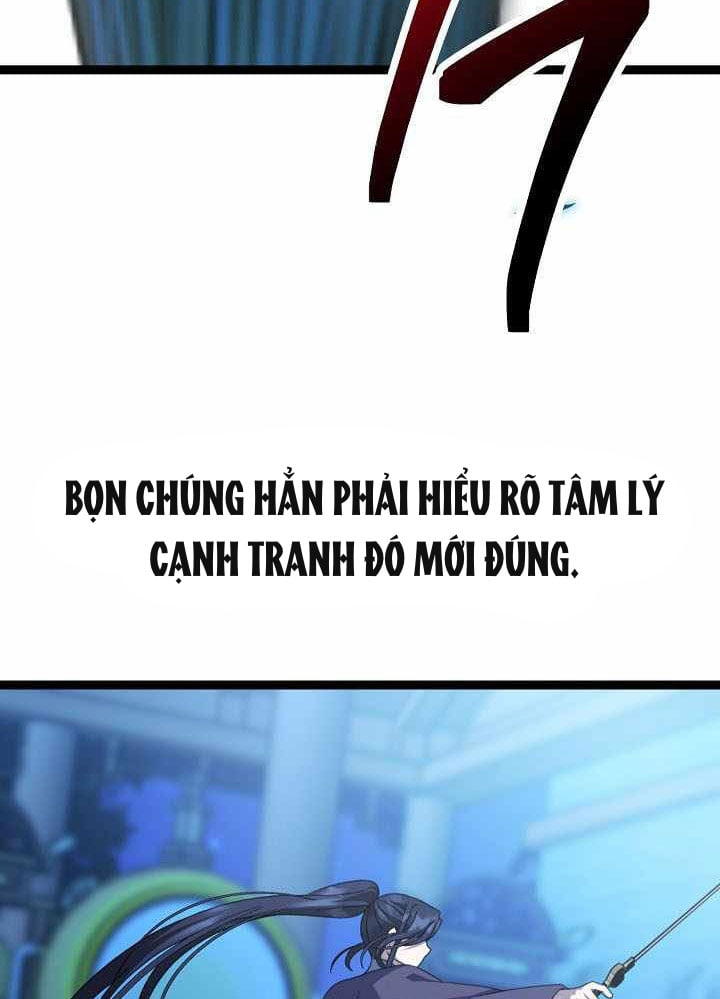 Hồi Sinh Huyết Mạch Nam Cung Chapter 53 - 62