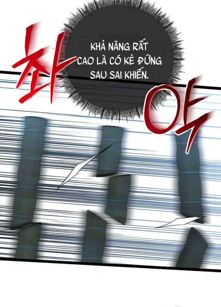 Hồi Sinh Huyết Mạch Nam Cung Chapter 53 - 65