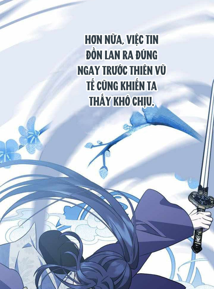 Hồi Sinh Huyết Mạch Nam Cung Chapter 53 - 67