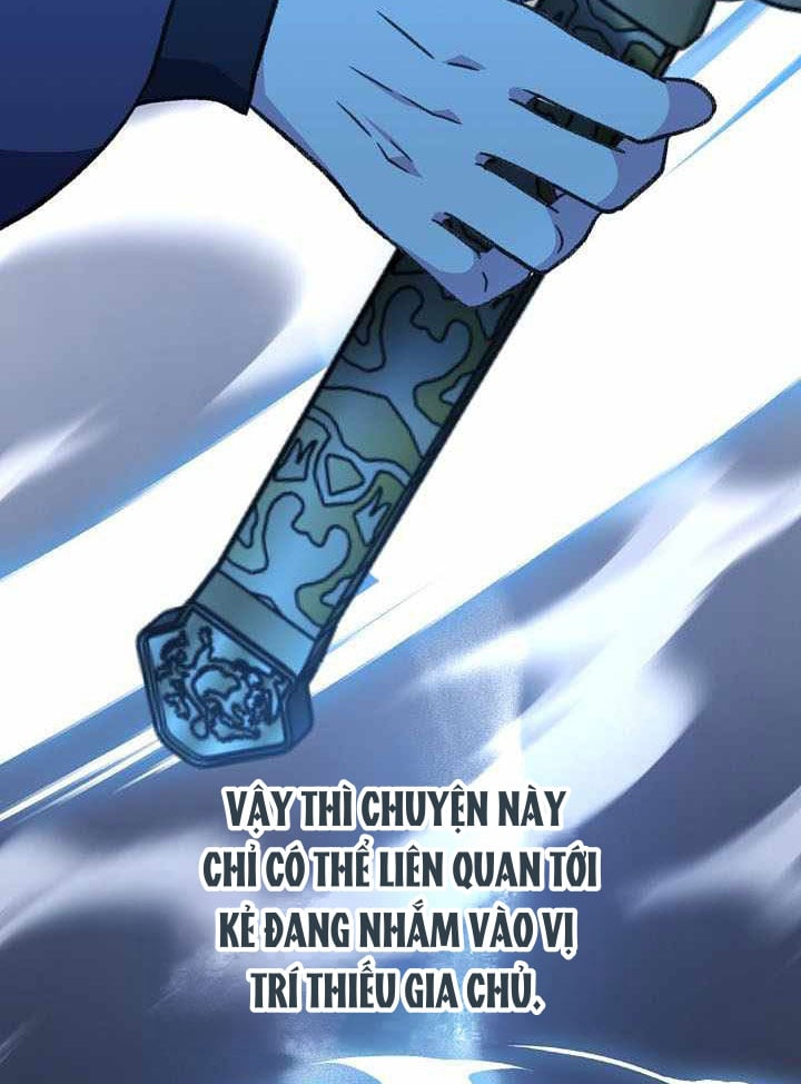 Hồi Sinh Huyết Mạch Nam Cung Chapter 53 - 69
