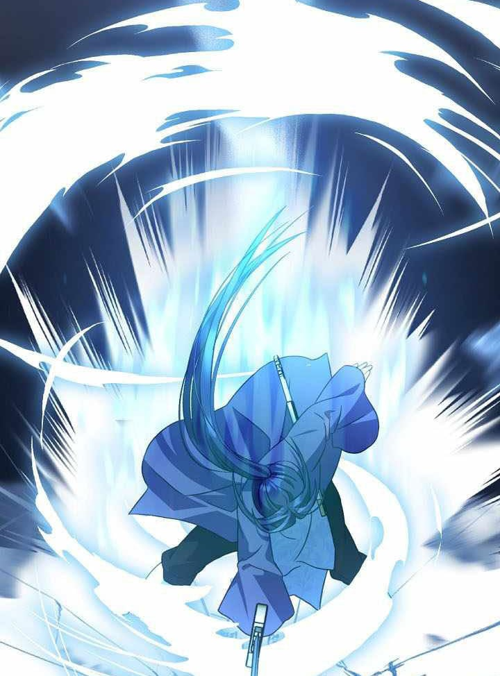 Hồi Sinh Huyết Mạch Nam Cung Chapter 53 - 70