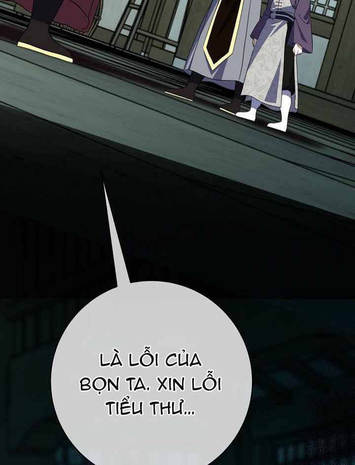 Hồi Sinh Huyết Mạch Nam Cung Chapter 53 - 8