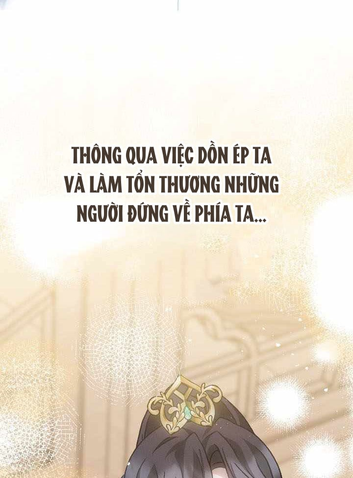 Hồi Sinh Huyết Mạch Nam Cung Chapter 53 - 72