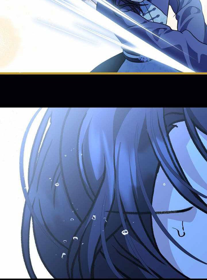 Hồi Sinh Huyết Mạch Nam Cung Chapter 53 - 75