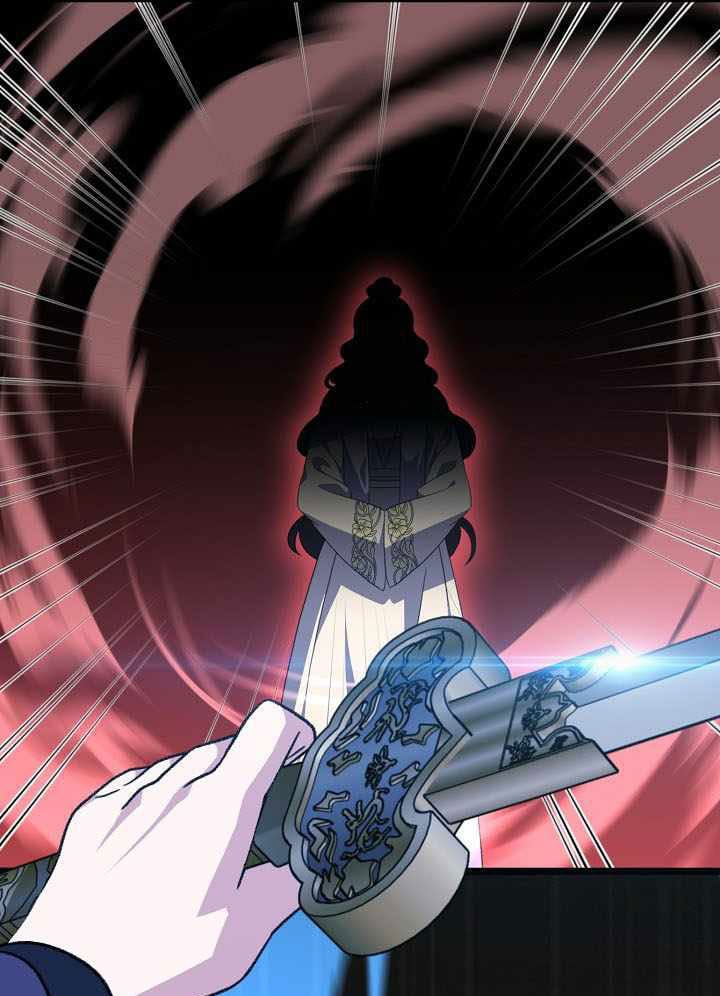 Hồi Sinh Huyết Mạch Nam Cung Chapter 53 - 76