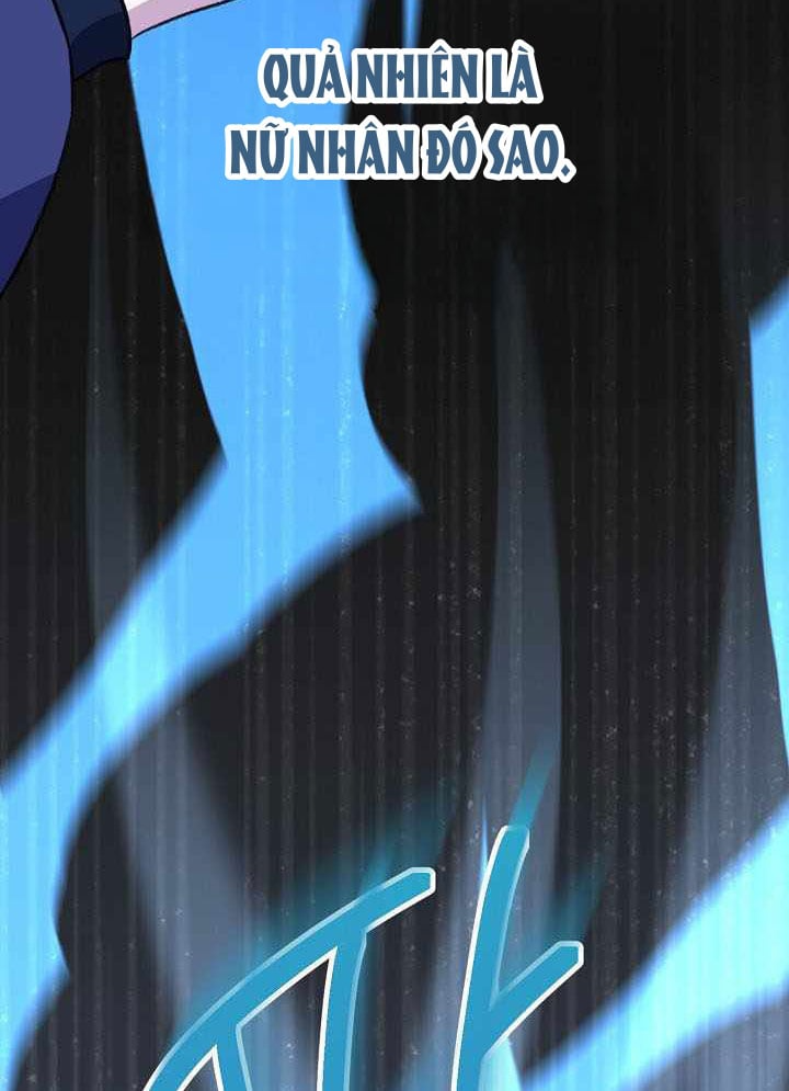 Hồi Sinh Huyết Mạch Nam Cung Chapter 53 - 77