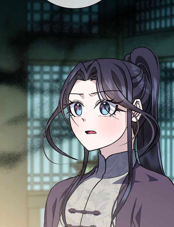 Hồi Sinh Huyết Mạch Nam Cung Chapter 53 - 9
