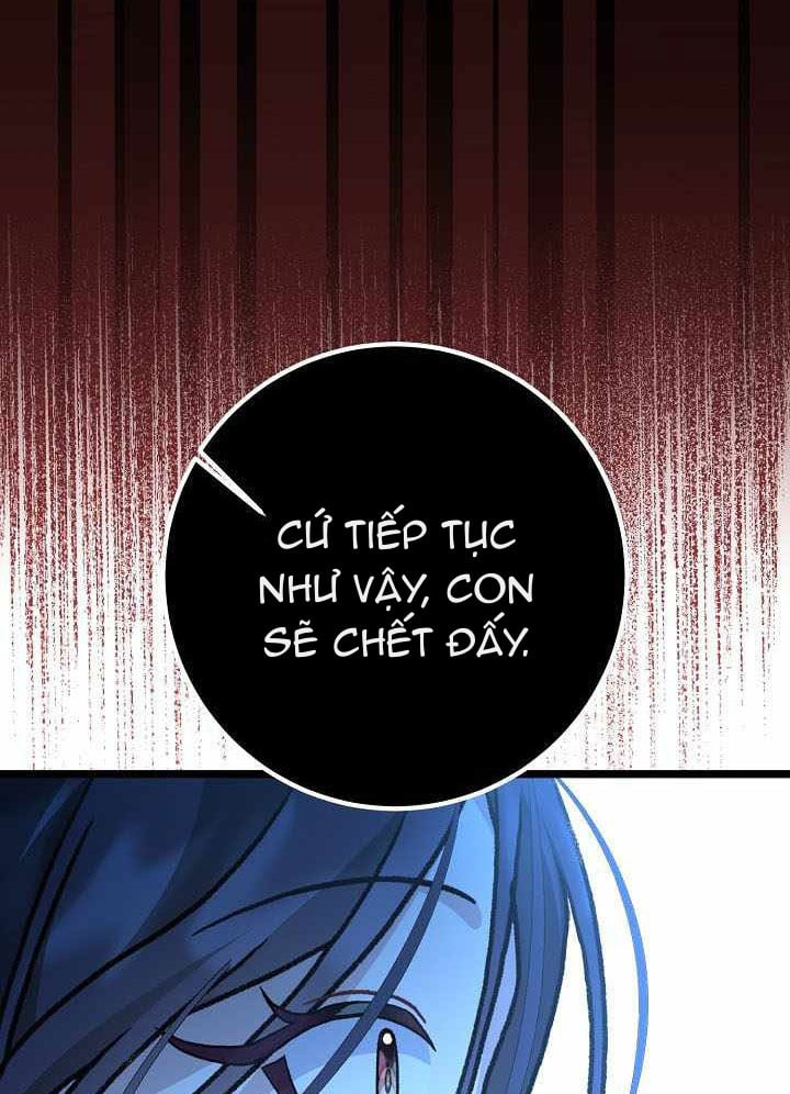 Hồi Sinh Huyết Mạch Nam Cung Chapter 53 - 82