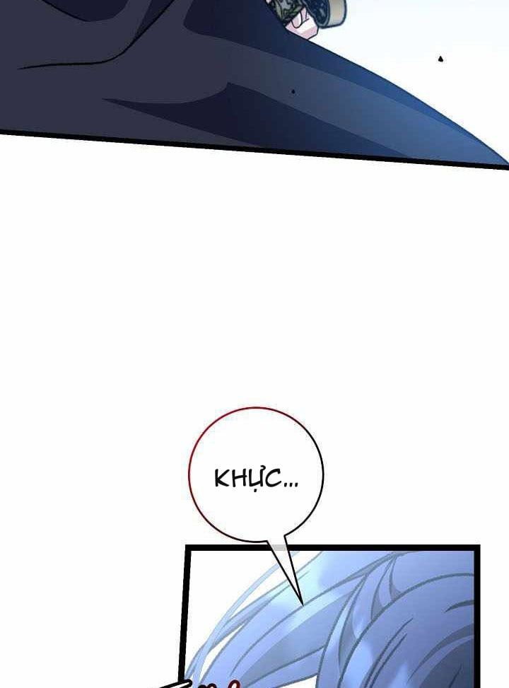 Hồi Sinh Huyết Mạch Nam Cung Chapter 53 - 86