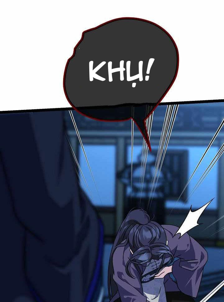 Hồi Sinh Huyết Mạch Nam Cung Chapter 53 - 88