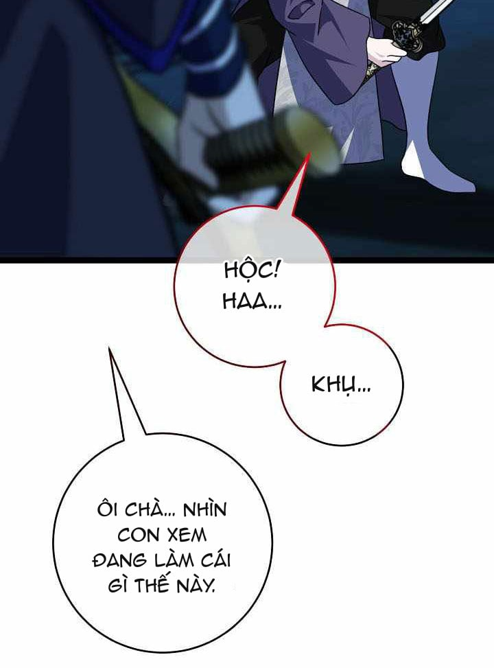 Hồi Sinh Huyết Mạch Nam Cung Chapter 53 - 89