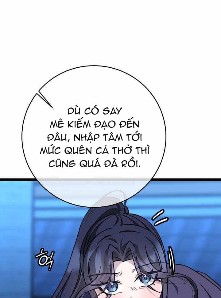 Hồi Sinh Huyết Mạch Nam Cung Chapter 53 - 90