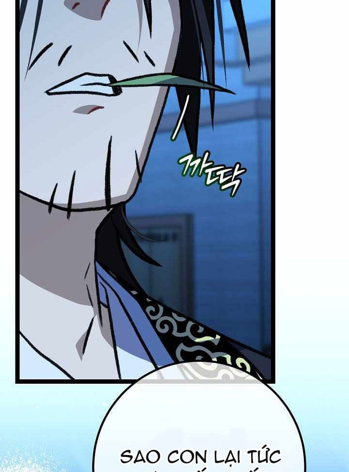 Hồi Sinh Huyết Mạch Nam Cung Chapter 53 - 92