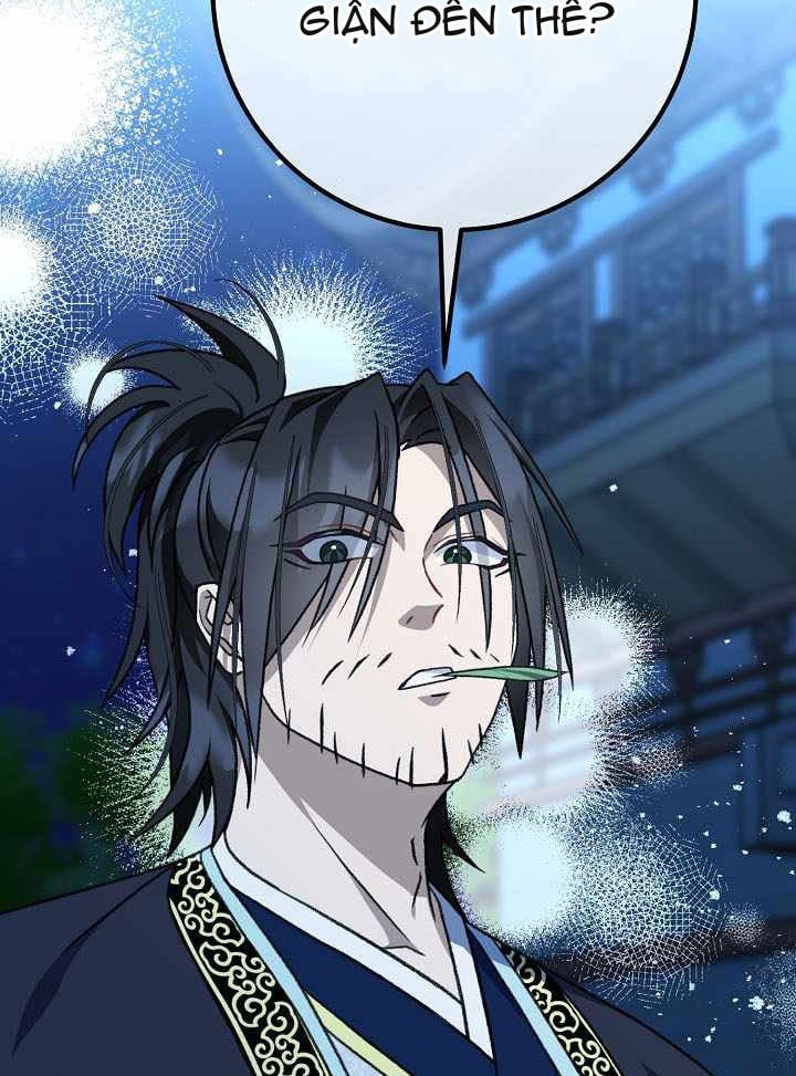 Hồi Sinh Huyết Mạch Nam Cung Chapter 53 - 93