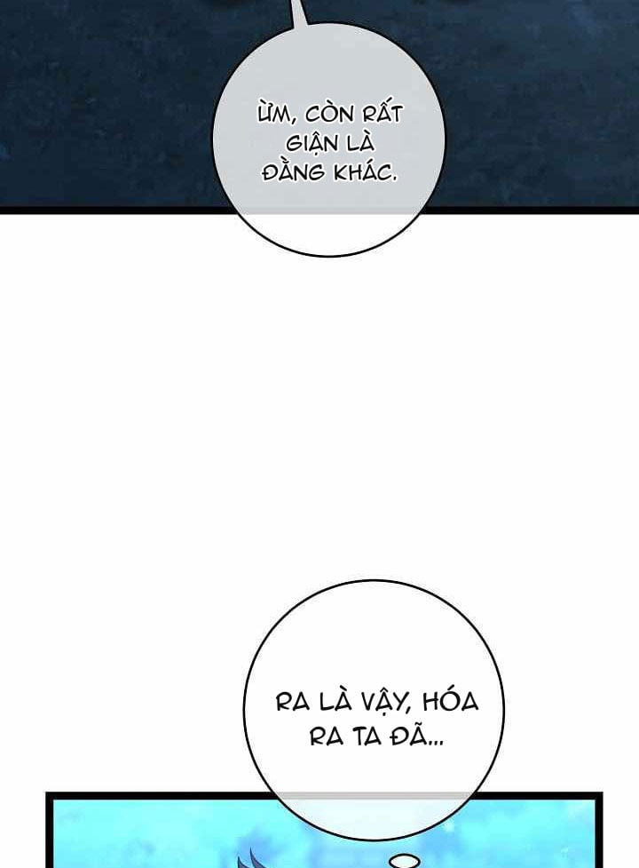 Hồi Sinh Huyết Mạch Nam Cung Chapter 53 - 97