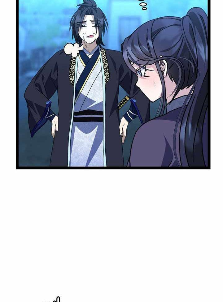 Hồi Sinh Huyết Mạch Nam Cung Chapter 53 - 98