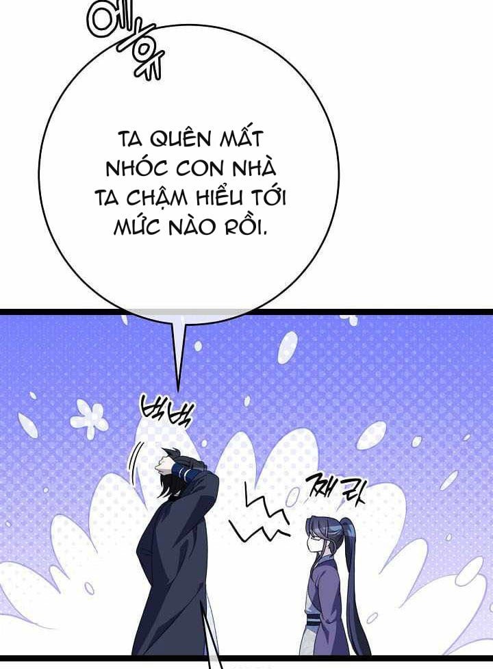 Hồi Sinh Huyết Mạch Nam Cung Chapter 53 - 99