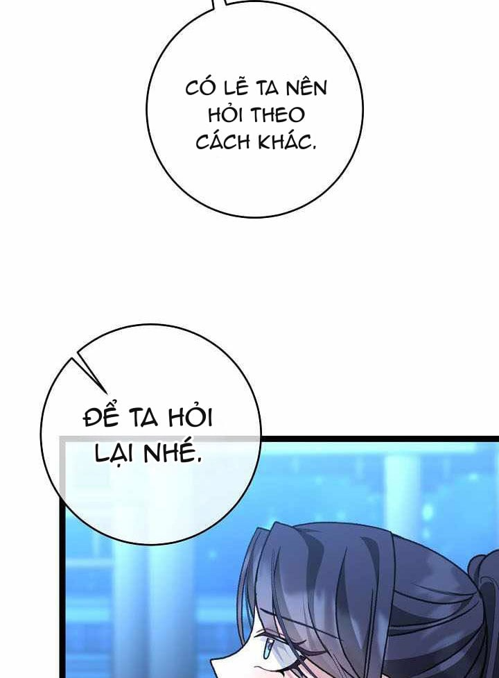 Hồi Sinh Huyết Mạch Nam Cung Chapter 53 - 100