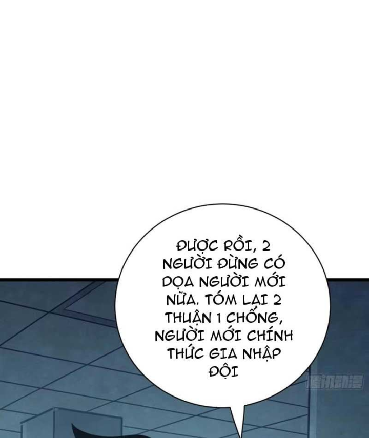 Hóa Thân Của Tôi Đang Trở Thành Boss Cuối Cùng Chapter 17 - 11