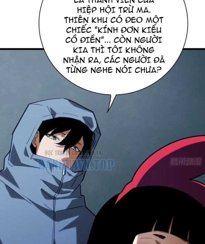 Hóa Thân Của Tôi Đang Trở Thành Boss Cuối Cùng Chapter 17 - 103