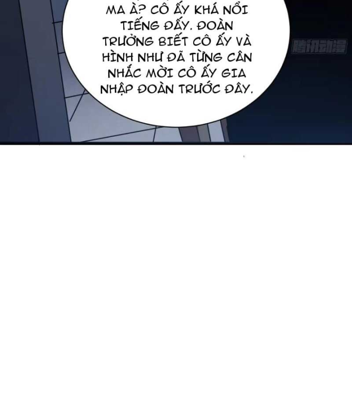 Hóa Thân Của Tôi Đang Trở Thành Boss Cuối Cùng Chapter 17 - 107