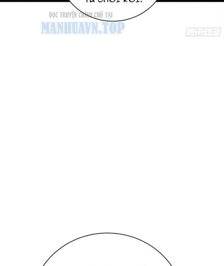 Hóa Thân Của Tôi Đang Trở Thành Boss Cuối Cùng Chapter 17 - 110