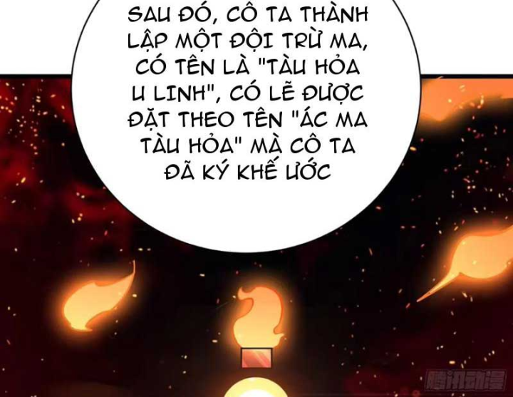 Hóa Thân Của Tôi Đang Trở Thành Boss Cuối Cùng Chapter 17 - 111