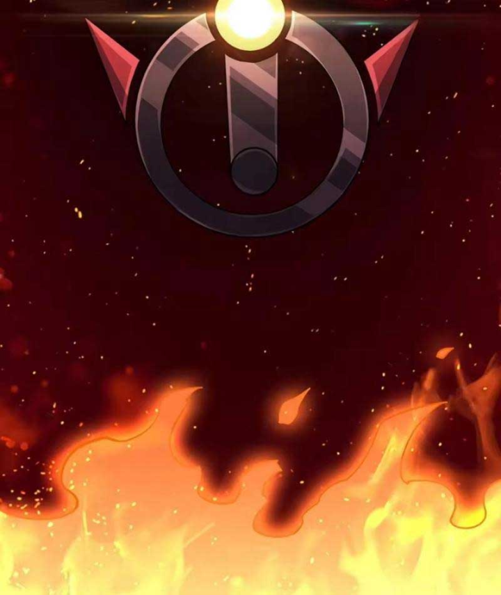 Hóa Thân Của Tôi Đang Trở Thành Boss Cuối Cùng Chapter 17 - 112