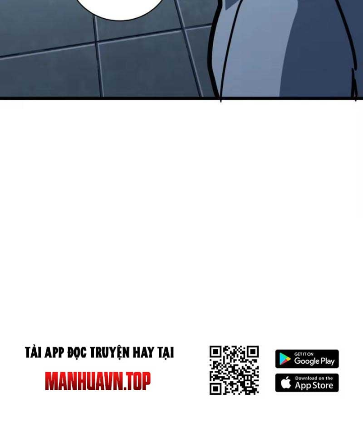 Hóa Thân Của Tôi Đang Trở Thành Boss Cuối Cùng Chapter 17 - 120