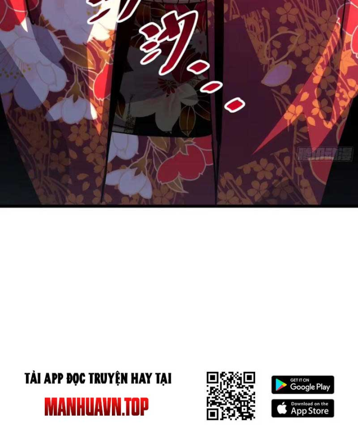 Hóa Thân Của Tôi Đang Trở Thành Boss Cuối Cùng Chapter 17 - 16