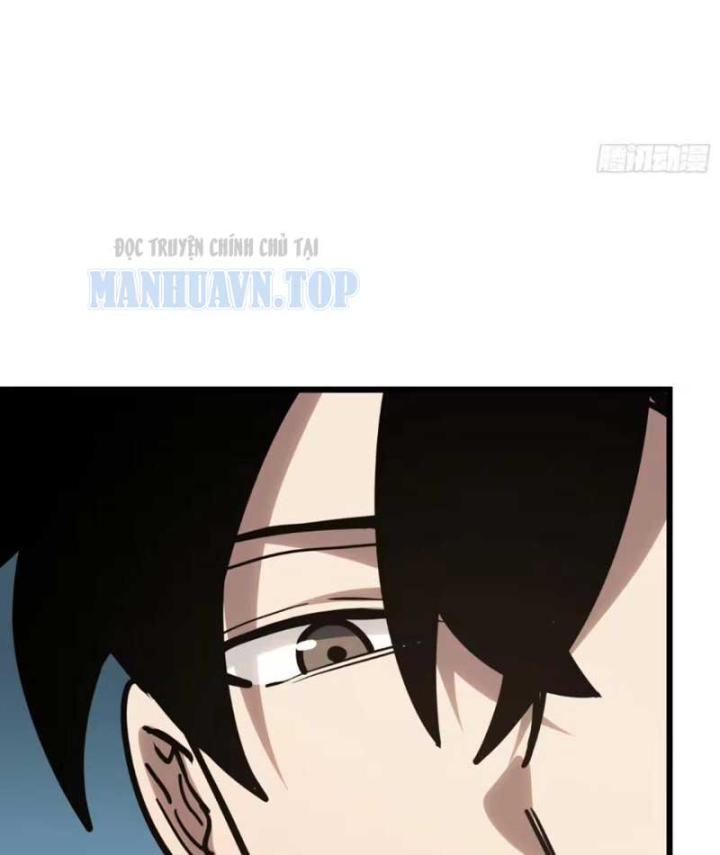 Hóa Thân Của Tôi Đang Trở Thành Boss Cuối Cùng Chapter 17 - 17