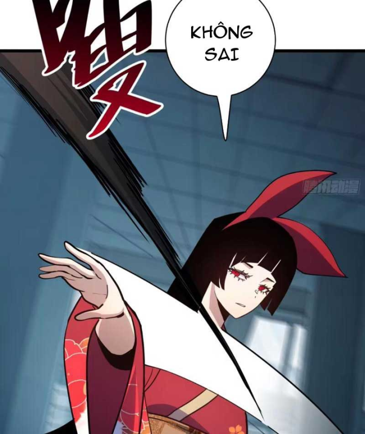 Hóa Thân Của Tôi Đang Trở Thành Boss Cuối Cùng Chapter 17 - 19