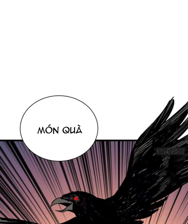 Hóa Thân Của Tôi Đang Trở Thành Boss Cuối Cùng Chapter 17 - 21