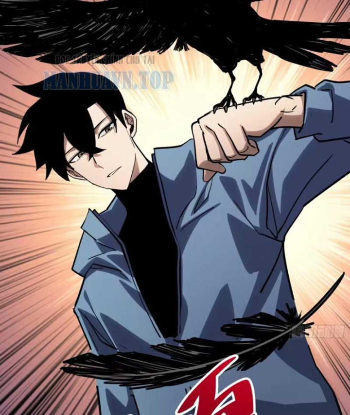 Hóa Thân Của Tôi Đang Trở Thành Boss Cuối Cùng Chapter 17 - 22