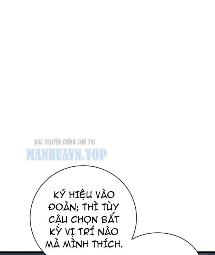 Hóa Thân Của Tôi Đang Trở Thành Boss Cuối Cùng Chapter 17 - 24